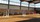 November Hallen- Springlehrgang 2017